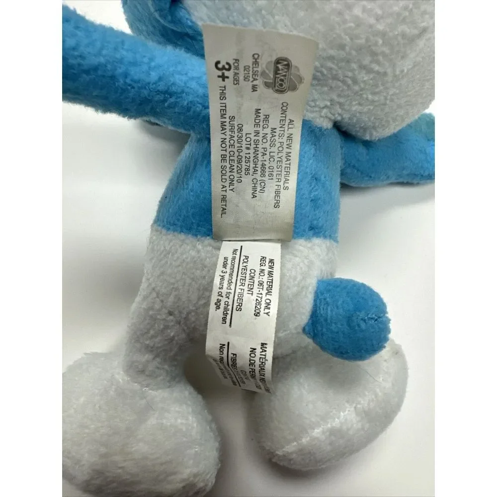 Build-A-Bear Workshop 17